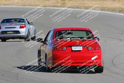 media/Nov-03-2023-Club Racer Events (Fri) [[fd9eff64e3]]/Yellow/Back Shots/